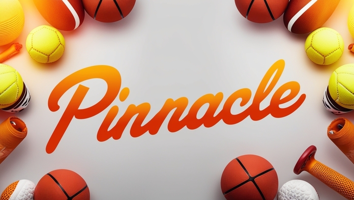 Pinnacle Logo